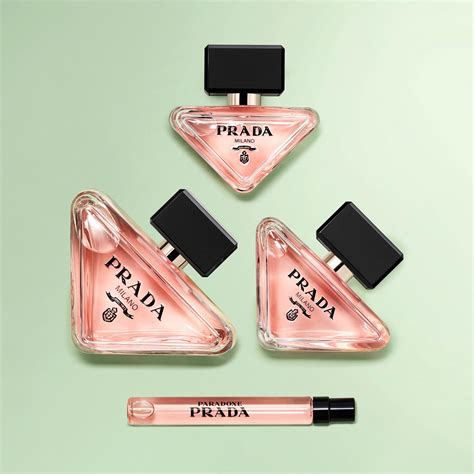 precio perfume prada mujer|prada perfume boots.